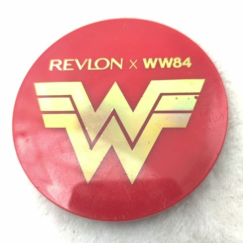 Limited edition revlon - limited,