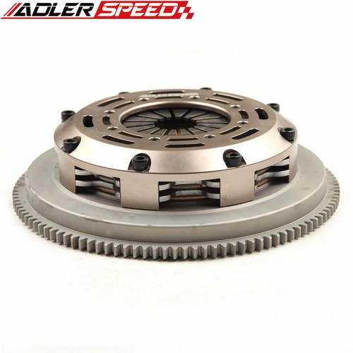 Adlerspeed racing street - adlerspeed, racing/