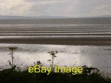 Photo 6x4 Magilligan Strand Greencastle/C6439  c2004