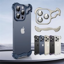 For iPhone 15 14 13 12 Pro Max