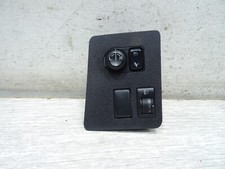 NISSAN QASHQAI TEKNA 4WD MK1