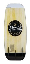 Ronix rove karver - karver, wakeskate