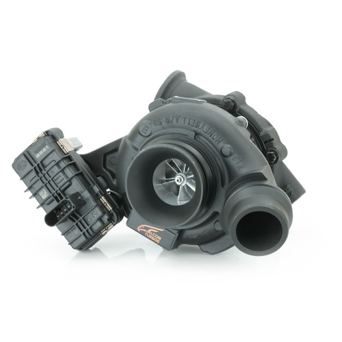 Bmw 320d f30 f31 f34 - f30,