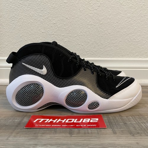 New nike air - nike,