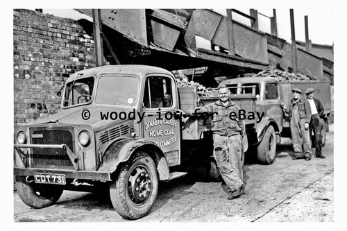 Pt9547 denaby cadeby - denaby, &