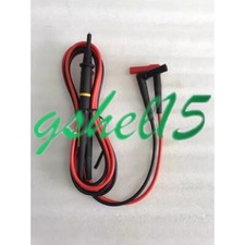 1pc new fluke - 1pc, tl175