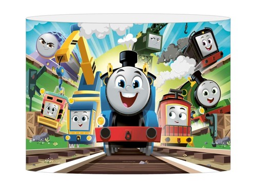 Thomas friends 12 - -, 12"