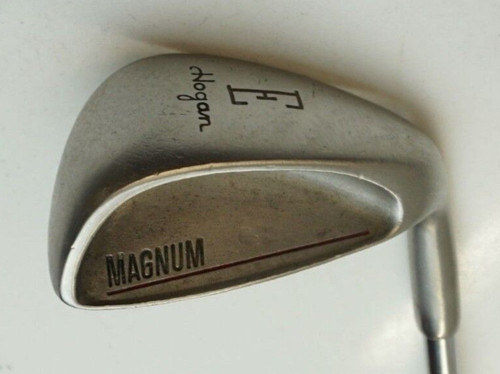 Vintage ben hogan magnum - magnum, e