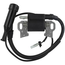 Ignition Coil Fits HONDA
