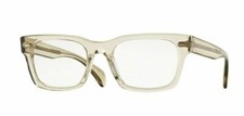 Oliver Peoples 0OV5332U RYCE