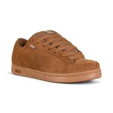 Etnies kingpin skate shoes - shoes,