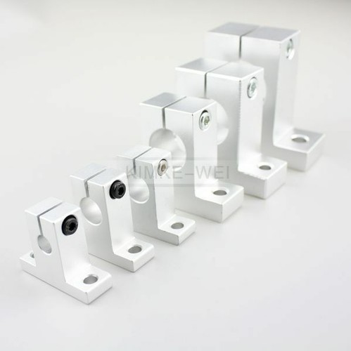 Sk8 sk30 linear rail - linear,