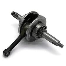 Genuine YX125 Pit Bike