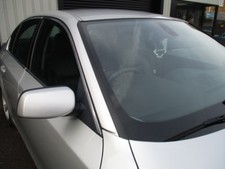 Bmw e60 saloon - bmw,