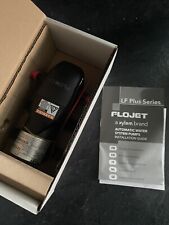 Flojet Self-priming Pump 24 Volt DC RLFP222202D 3.8 lpm