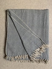 Namaste Handloom Bedcover