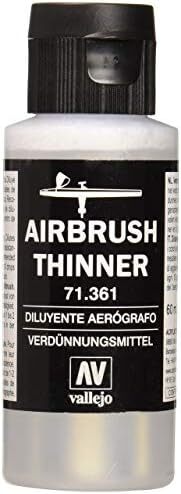 Premium model air ml - model,