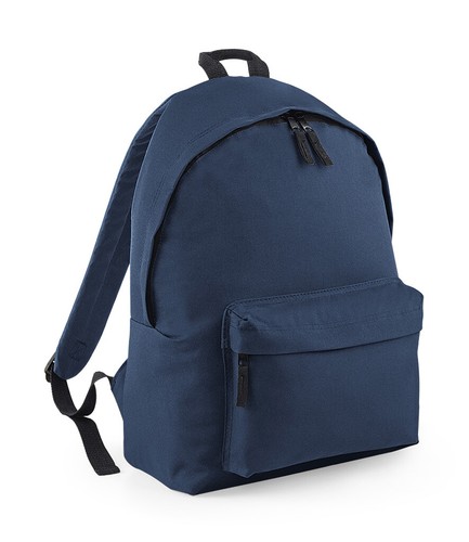 Bagbase retro school college - bagbase,