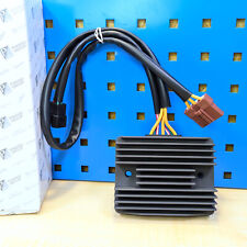 Original Voltage Regulator Vespa GTS 125 250 300 GTV GT60 Rectifier
