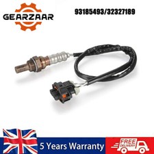 For vauxhall astra signum - vauxhall, h