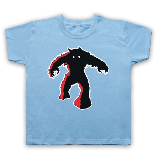 Space invaders red - space,