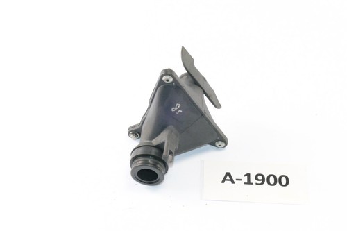 Triumph sprint 1050 215na - triumph, st