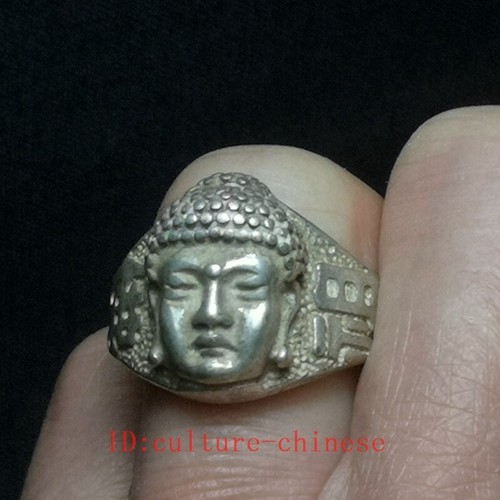 Chinese tibet silver - 20,