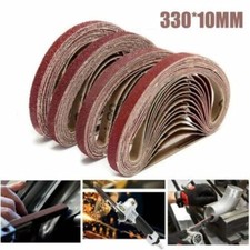  Grit P60/80/100/120  Air