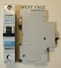 GEC Vynckyer Z10 - 10a Type 2