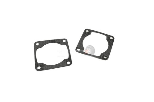 Rovan 36cc head gasket - 32-36cc, for