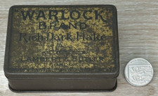 Vintage Lambert & Butler