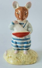 Royal Doulton Brambly Hedge
