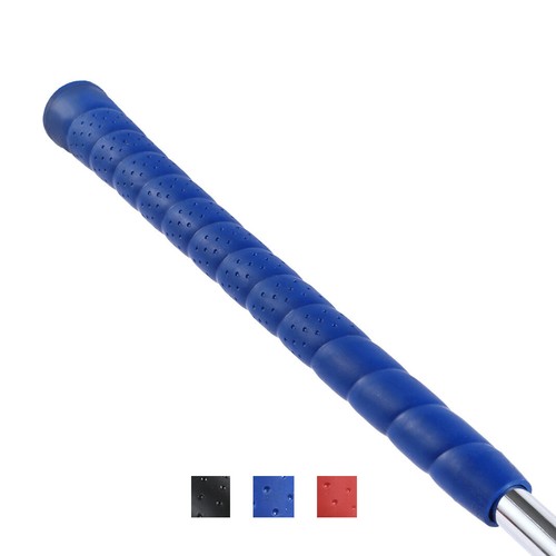 Tour fit 360 wrap - tour, grip
