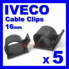 IVECO SELF ADHESIVE CABLE