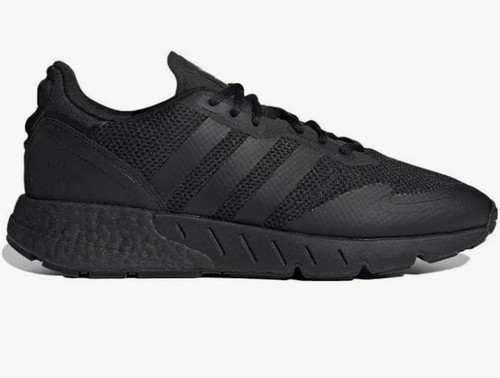 Adidas originals boost - zx, 1k