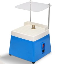 Automatic water stained glass - automatic,