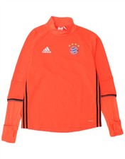 ADIDAS Mens FC Bayern Munchen