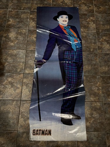 Door poster jack - poster,