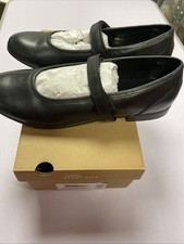 Startrite Project Women’s