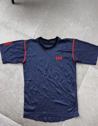 Helly hansen boys crew neck - helly,