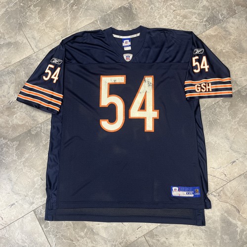 Reebok chicago bears nfl - reebok,