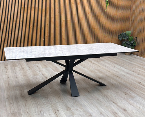 Furniture village crete - furniture,
