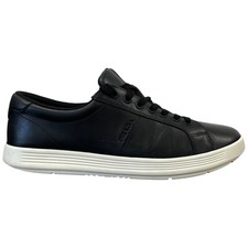 Prada Men's Linea Rossa Low