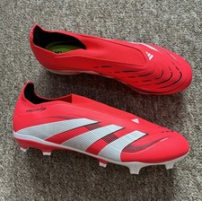 Adidas Predator League