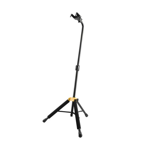 Hercules gs414b plus - hercules,