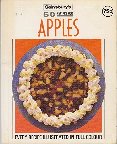 Recipes for apples - recipes,