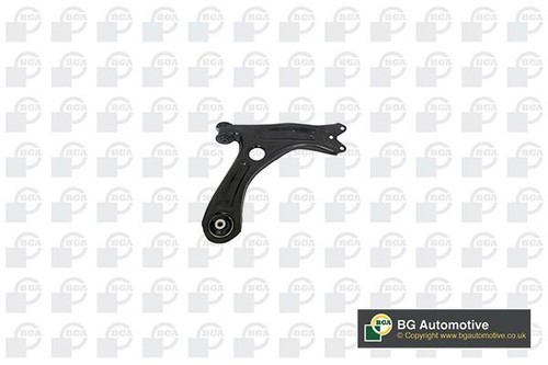 Wheel suspension - wheel,