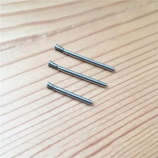 Watch Screw Tube for Cartier