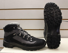 Grisport Waterproof Walking