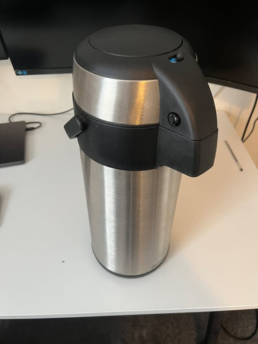 Vonshef stainless steel - vonshef,